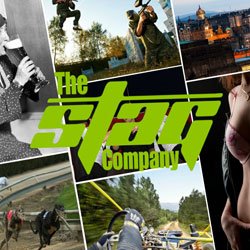 header-the-stag-company