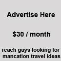 ad-blank