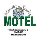 marcottes-motel