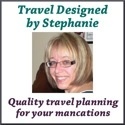 travel-designed