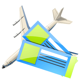 air-tickets