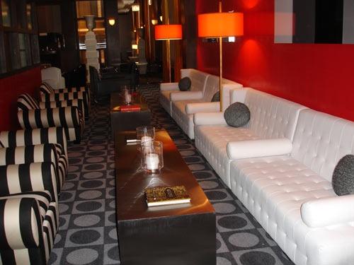 allegro-lobby