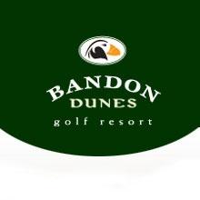bandon-dunes-logo