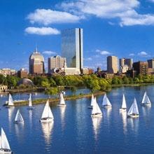 boston-skyline-boats