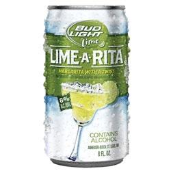 bud-light-lime-a-rita-can-header