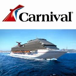 carnival-breeze-header
