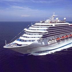 carnival-glory-header