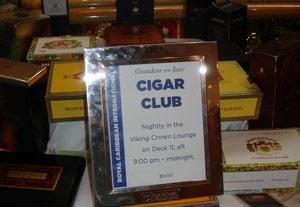cigar-club