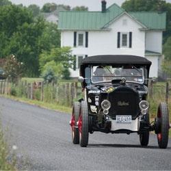 classic-car-race