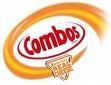 combos