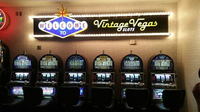 How This Device illegally Won $44.9 Million From Las Vegas