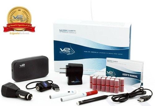 v2-cigs-package