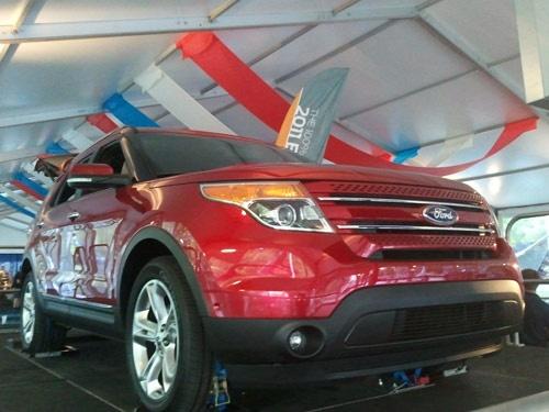 explorer-2011-front