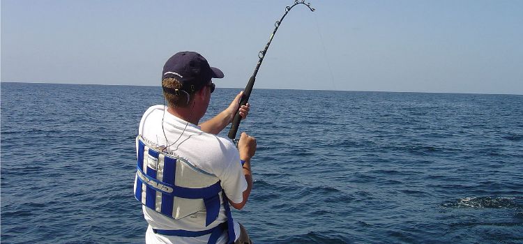 Florida Fishing Reports