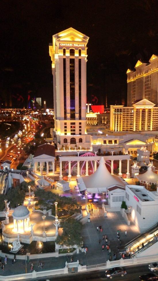 Vegas jackpot casino