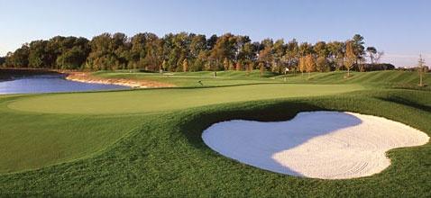 heritage-shores-golf-club-2