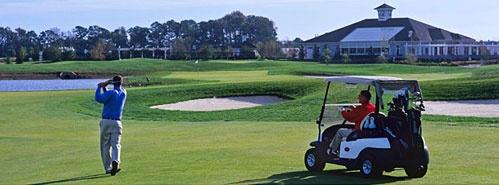 heritage-shores-golf-club