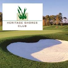 heritage-shores-logo