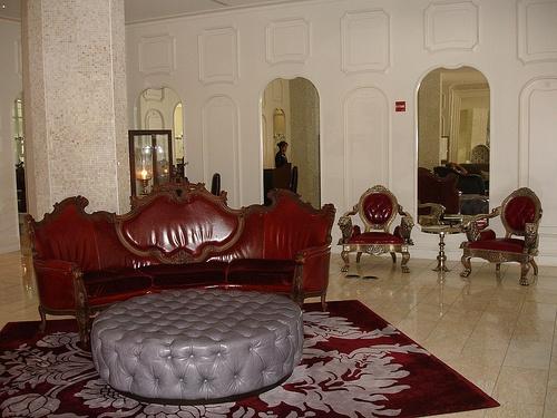 hotel-sax-lobby