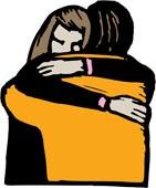 hug-from-wife
