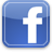 FaceBook-48x48