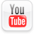 Youtube_48x48