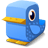 bird-48x48