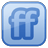 friendfeed-48x48