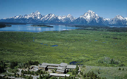 jackson-lake-lodge