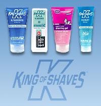 king-of-shaves