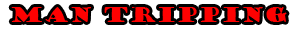 logo-header