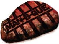 man-b-que-logo