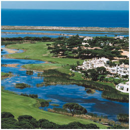 the-algarve