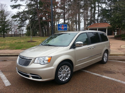 town-and-country-mississippi-visitor-center