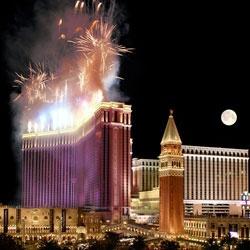 venetian-hotel-header