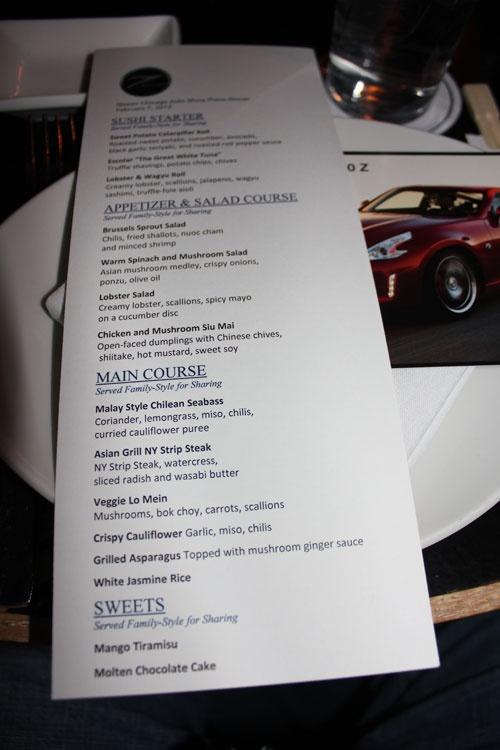 sunda-menu