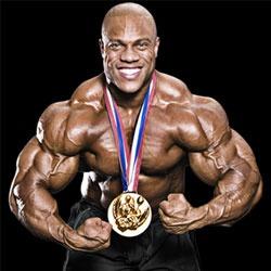 phil-heath-header