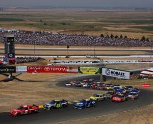 race-start-infineon