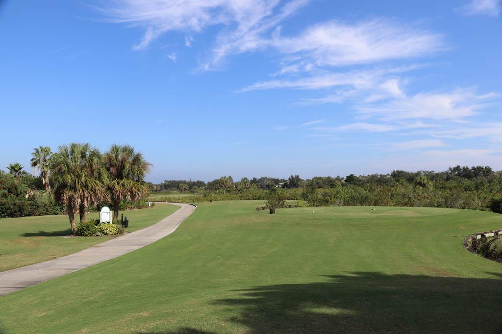 Riverwood Golf Club One of the Best Golf Courses in SW Florida