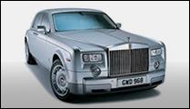 RollsRoycePhantom.jpg