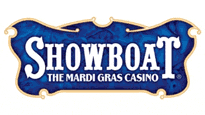 showboat-logo