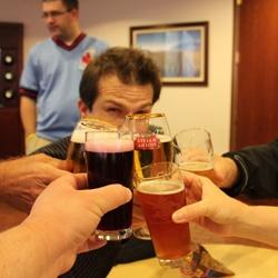 beers-cheers
