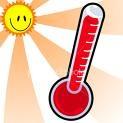 summer-heat