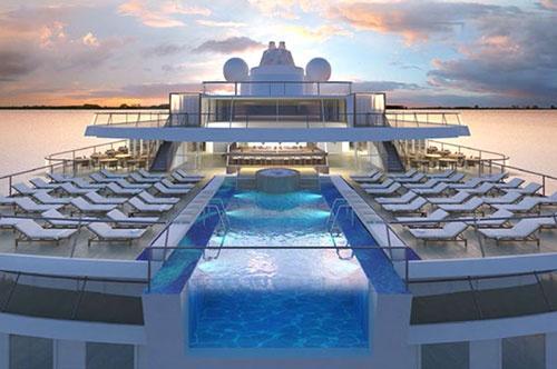 infinity-aft-pool