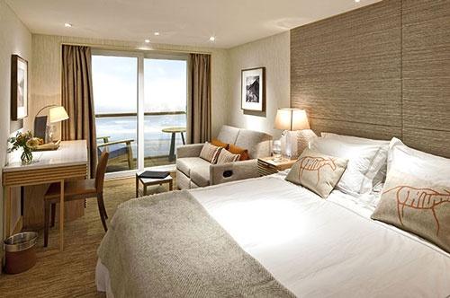 veranda-stateroom