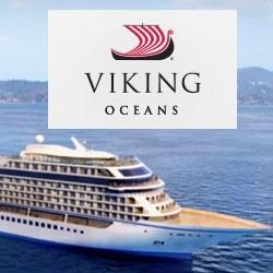 viking-oceans-header