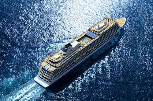 viking-star-oceans