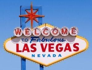 visit-las-vegas