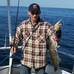 what-to-take-fishing-header