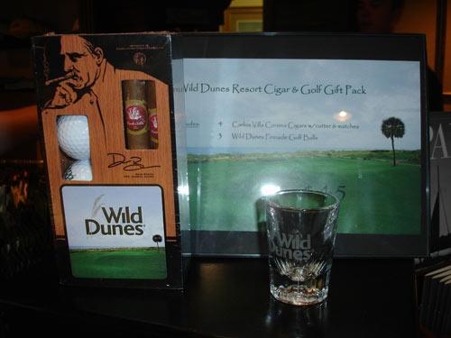 wild-dunes-gift-set